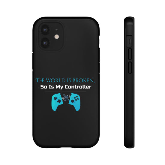 Phone Case - 