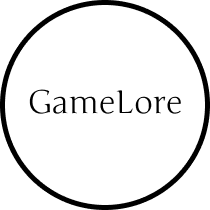Game Lore